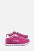 Sneaker Avo Timeless